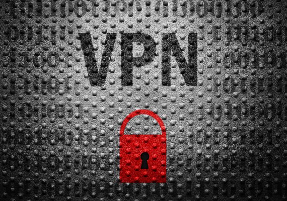 vpn red lock vpn services